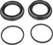 Dorman MAS D670174 Front Disc Brake Caliper Repair Kit Compatible with Select BMW/Ford/Lincoln Models...