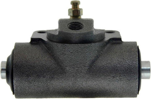 ACDelco Professional 18E317 Rear Drum Brake Wheel Cylinder...