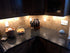 G8 LED Bulb Dimmable, 20W Halogen Equivalent, 120V T4 JCD Type Bi-Pin G8 Base, Warm White 3000K (6 Pack)...