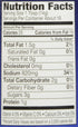 Sun Luck Black Bean Garlic Sauce, 8 oz...