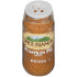 Spice Islands Pumpkin Pie Spice, 2 Ounce...