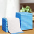 GKYZBB Absorbent pee pads for dogs and puppies pet training pads,puppy pads,dog pads,large dog pee pads (L-40)...