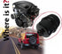 68507598AA Eco-diesel Engine Oil Filter Replacement for 2020 2021 Jeep Wrangler JL / 2021 Jeep Gladiator / 2020 2021 Ram 1500 3.0L Diesel 68498720...