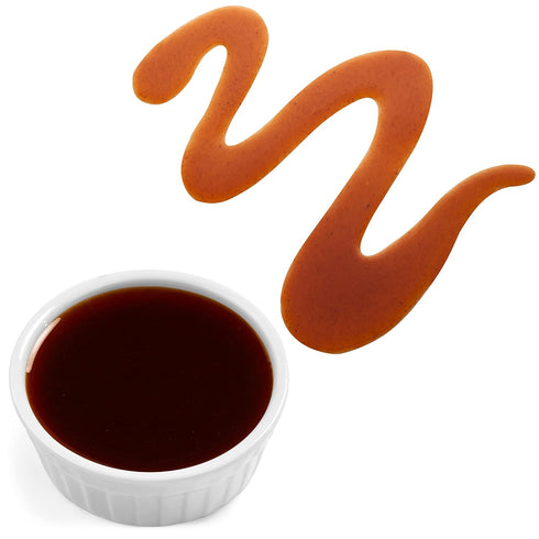 Otafuku Japanese Tonkatsu Sauce, Rich and Savory Katsu Sauce for Japanese Fried Pork Cutlets, Gluten Free and Vegan (14 Ounces)...