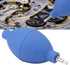 Ball Pump Air Blaster, Watch Accessory Dust Cleaner, for CCD Lens Watches Camera...