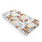 Western Cowboy Baby Changing Pad Cover for Boys & Girls 32''x16'' Desert Cowboy Hat Boot Sun Cactus Unisex Fitted Changing Table Mats Sheets Soft ...