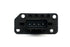 HVAC Blower Motor Resistor - Compatible with Ford, Lincoln, Mercury Vehicles - Expedition, Escape, F150, F250, F350 Super Duty, Mustang, Mark LT, ...