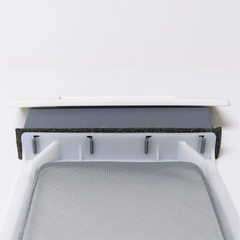 Dryer Lint Screen for Whirlpool Maytag 8557882 WPW10717210 AP6023930 PS11757278 Gxfc