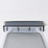 Dryer Lint Screen for Whirlpool Maytag 8557882 WPW10717210 AP6023930 PS11757278 Gxfc