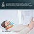 Oxygen Tubing Swivel Connectors 10-Pack, Cannula, Hose, Tube Connectors, Oxygen Line Splitter, Concentrator Supplies, 360-Degree Rotation, Medical...