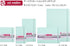 Talens Art Creation Sketch Book, Fresh Mint, 4.7 x 4.7, 80 Sheets (9314034M)...
