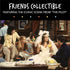 Paladone Friends Coffee is Life 1000 Piece Jigsaw Puzzle - Officially Licensed Merchandise...