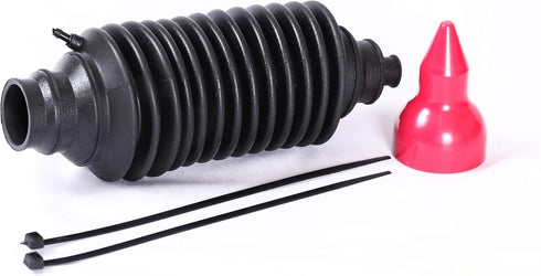 FB4000 Universal Replacement Rack & Pinion Steering Boot...