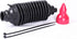 FB4000 Universal Replacement Rack & Pinion Steering Boot...