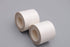 2"x10m White PTFE Teflon Tape Nonstick Tape 500? High-Temp Fiberglass Adhesive Tape...