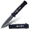 Pocket Knife, EDC Folding Knife with G10 Handle, Great festival Christmas Gift EDC knife For Men Women Outdoor Survival Camping knife...