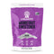 Lakanto Baking Monk Fruit Sweetener with Erythritol - Baking Sugar Substitute, Zero Calorie, Keto Diet Friendly, Zero Net Carbs, Extract, Sugar Re...