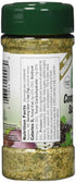 Badia Complete Seasoning, 3.5 Oz (Pack Of 8)...