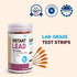 Lead Test Kit - Instant Test Swabs for Lead(30 pcs)...