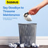 Baseus AP01 Handheld Vacuum Replacement Filter...