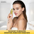 Retinol Serum for Face – Gentle Anti-Aging Serum with Retinol, Hyaluronic Acid, and Vitamin E for A More Youthful Feel – Skin Care Made to Improve...