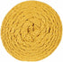 4MM Bonnie Cord, 100 Yards, Gold - Macrame Cord...