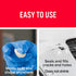 J-B Weld 8237 PlasticWeld Plastic Repair Epoxy Putty - 2 oz....