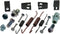 ACDelco Professional 18K1789 Rear Parking Brake Hardware Kit...