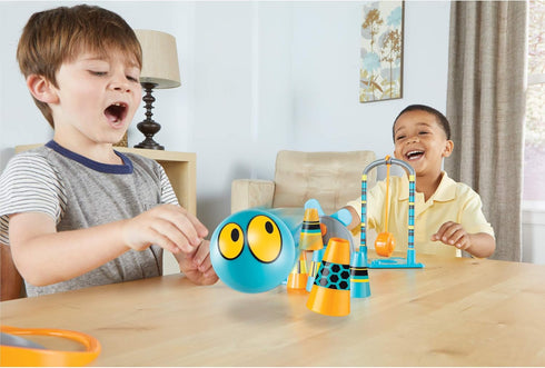 Learning Resources Pendulonium STEM Challenge, Kids Pendulum Game, 16 Pieces, Ages 5+...