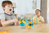 Learning Resources Pendulonium STEM Challenge, Kids Pendulum Game, 16 Pieces, Ages 5+...
