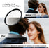 PROfezzion 37mm Soft Focus Filter White Mist Diffusion Filter for Olympus OM-D E-M10 Mark III II Pen E-PL9 E-PL8 E-PL7 E-PL6 with M.Zuiko ED 14-42...
