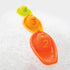 Battat – 10 Bath Boats – Numbered & Stackable Bathtime Toys – Floating Toy Boats For The Bath, Pool, Beach – Educational Toys – 6 Months + – Stack...