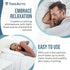 Anti-Acne Pillow Spray, 4 fl oz, Lavender Sleep Spray for Pillows, Pure Lavender Essential Oil Air Freshener, Pillow Linen Spray for Bedding, Arom...