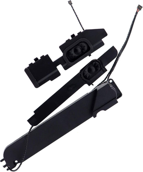 Internal Speaker set 922-9057 Replacement for MacBook Pro 13" A1278 2008 2009 2010 MB990 MB991 MC374 MC375...