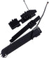 Internal Speaker set 922-9057 Replacement for MacBook Pro 13" A1278 2008 2009 2010 MB990 MB991 MC374 MC375...