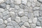 AWERT 48x24 inches White Stone Aquarium Background Rocky Fish Tank Background Rock Terrarium Background Vinyl...