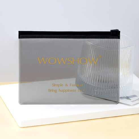 Wowshow Ankle Bracelets for Women Men Initial Anklet Square Pendant Letter X Layered Anklet White Gold Plated Flat Marina Foot Chain Gift...