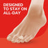Dr. Scholl's CORN CUSHIONS, 9 ct // Immediate & All-Day Pain Relief - Designed to Stay on All Day...