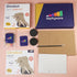 Dinobot STEM Kits for kids age 8-10 5-8, DIY Toy Dinosaur Robot, Learning science experiments in Linkage Structure Basic Electronics, Arts and cra...