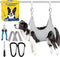Dog Grooming Hammock,Dog Grooming Supplies,Dog Hammock,Dog Grooming Harness,Pet Grooming Hammock,Grooming Table,Dog Nail Clipper,Dogs Cats Groomin...