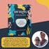 Adhesive Eyepatch for Kids & Adults - As Seen on Shark Tank - Kids Breathable, Comfortable Adventure Eyepatch for Lazy Eye - Amblyopia & Sensitive...