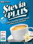 Stevia Plus (Vanilla)...