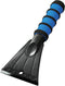 Mallory S24-994 Maxx XS 10" Ice Scraper with Foam Grip...
