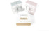 Laundry Detergent Sheets ASSENTIALS Botanica Scented 120 Loads/60 Sheets Eco-Friendly Biodegradable Plastic Free Fresh Liquidless Travel Friendly ...