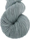 Lotus Yarns Swan Lake Lace Weight 50% Cashmere 40% Fine Wool 10% Angora Blended Hand Knitting Yarns for Comfortable Baby and Adult Clothing for Fa...