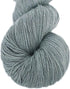 Lotus Yarns Swan Lake Lace Weight 50% Cashmere 40% Fine Wool 10% Angora Blended Hand Knitting Yarns for Comfortable Baby and Adult Clothing for Fa...