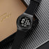 CakCity Digital Watch for Women Waterproof Stopwatch Sports Watches for Mens and Womens Unisex Outdoor Rubber Strap Multifunction Wristwatch with ...