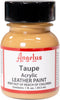 Angelus Acrylic Leather Paint, 1 Fl Oz (Pack of 1), Taupe...