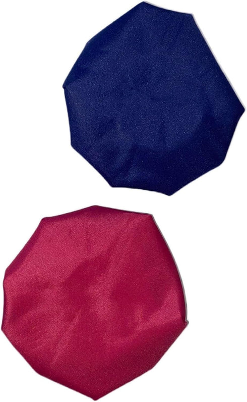 Pain Relief ICE Pack (2-PK)...