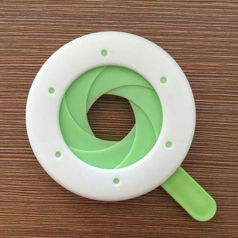 1PC Cooking Tools, Noodles Gadgets Noodle Machine, Portion Control Gadgets, Spaghetti Pasta Measurer Measure Tool...